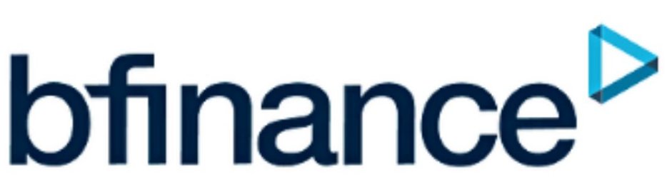 bfinance