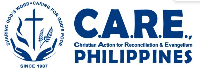 C.A.R.E. Philippines