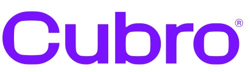 Cubro