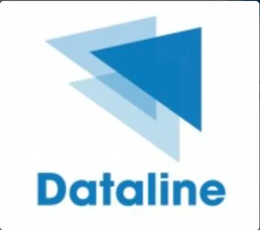 Dataline