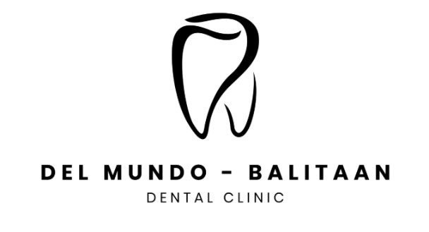 Del Mundo-Balitaan Dental Clinic