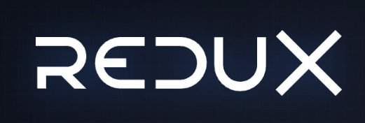 Redux