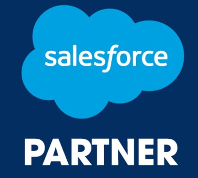 Salesforce Partner