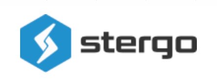 Stergo