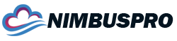 nimbuspro